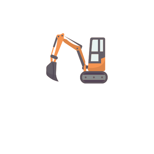 Mini Digger Hire Richmond